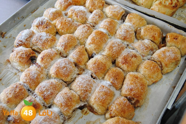 borikas 704 (12).JPG